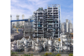Bitumen